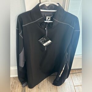 FootJoy Sport Wind Shirt